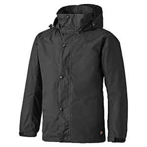 Dickies Jackets, Coats & Bodywarmers